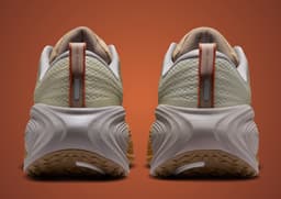 Nike Vomero Plus Cheat Day - Back