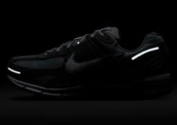 Nike Zoom Vomero 5 Cool Grey 3M Lateral