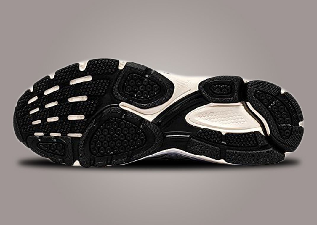 Overkill x adidas Spiritain 2000 Friends & Family Outsole