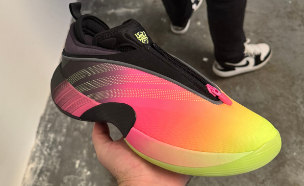 913c6185f8132bcf923763758c1fa4