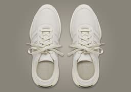 adidas Fear of God Athletics Los Angeles Sesame Top