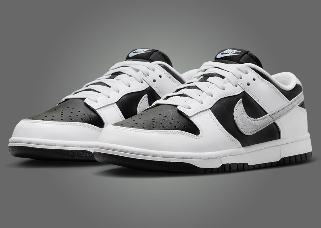 邦楽 DUNK low panda 26.5 Nike Dunk Low Panda Size 12 | eBay