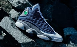 Where to Buy the Air Jordan 13 Retro Flint