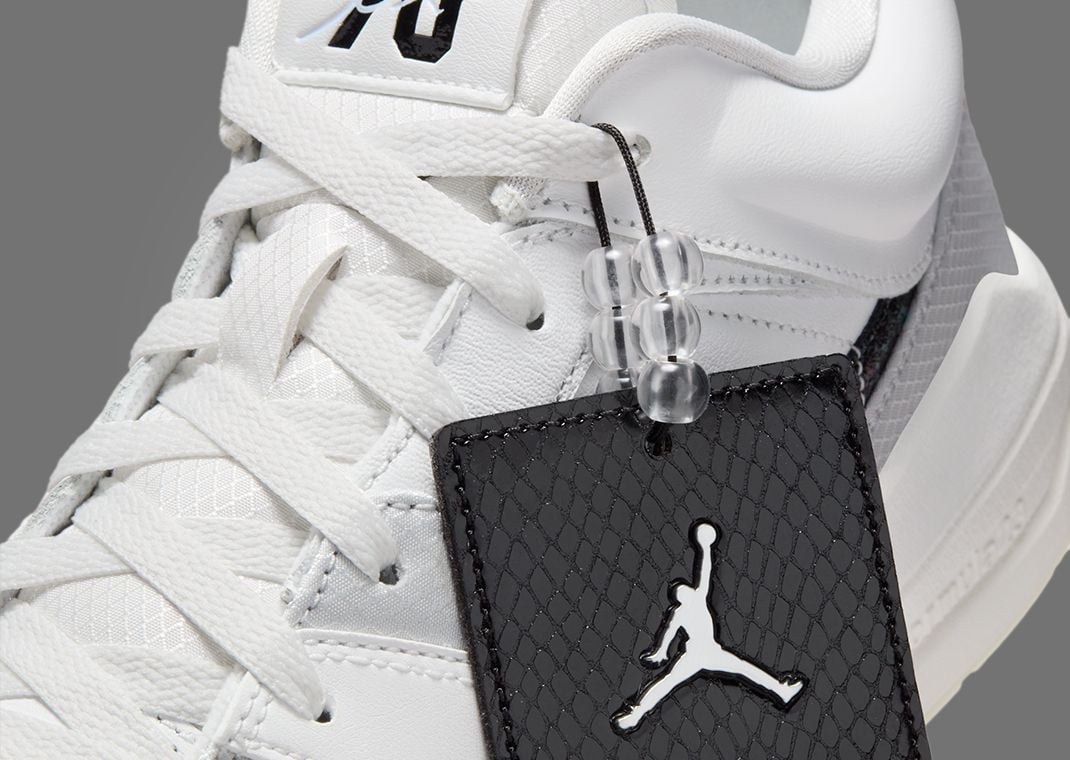 Jordan Stadium 90 Year of the Snake