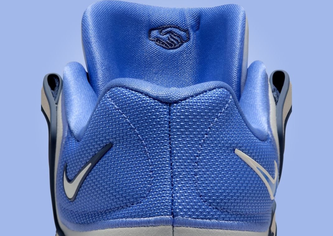 Nike KD 18 Boys & Girls Club