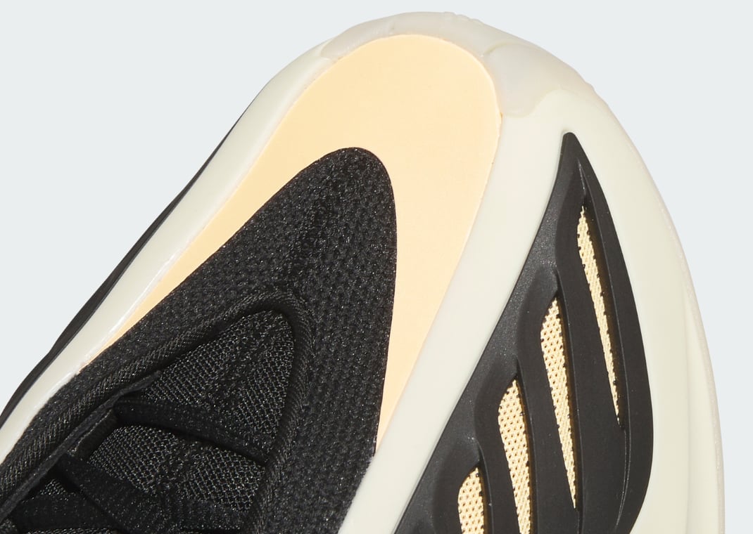 adidas AE 2 EQT Green