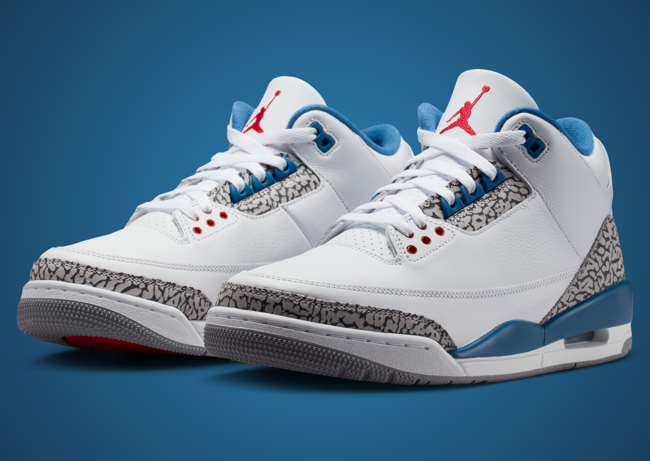 Air Jordan 3
