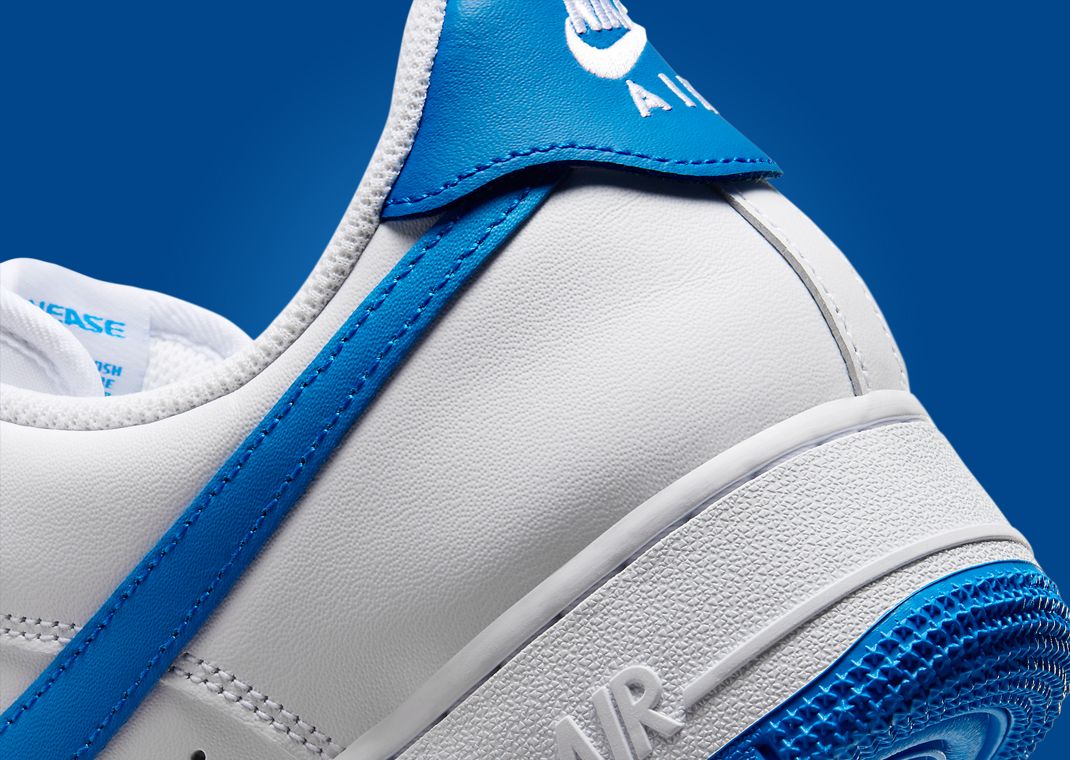 af1 hyper royal