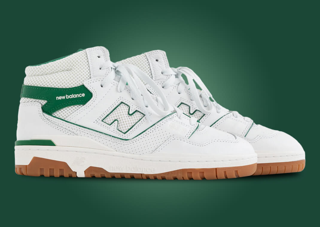超希少　Aime Leon Dore x New Balance The New Aimé Leon Dore x New Balance 1000 Collabo | Grailify