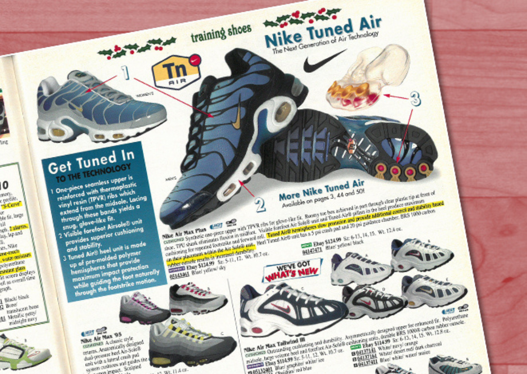 yeezy slide resin adidas