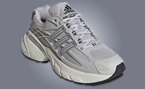 adidas Adistar XLG 2.0 Grey