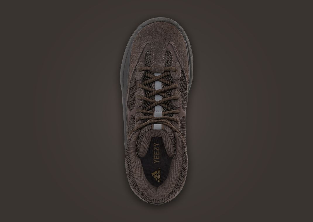 Is The adidas Yeezy Desert Boot Restocking In November?