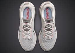 Nike Vomero 18 Now and Then - Top