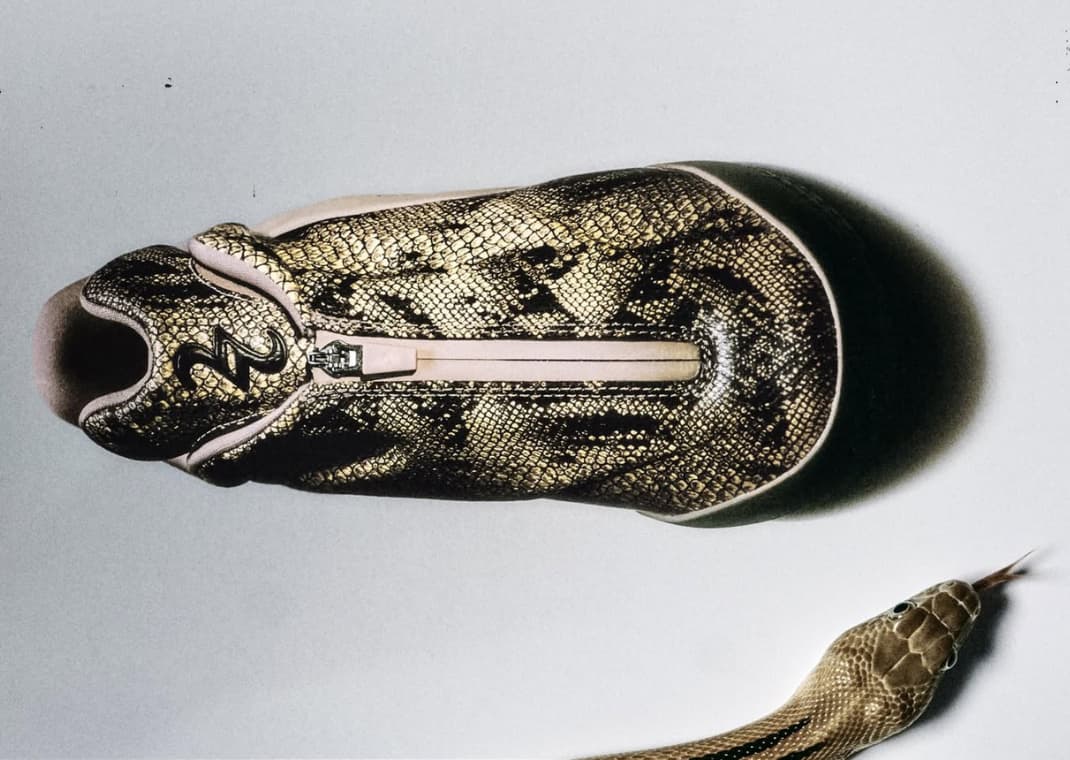 converse-shai-001-premium-slither-style-rave
