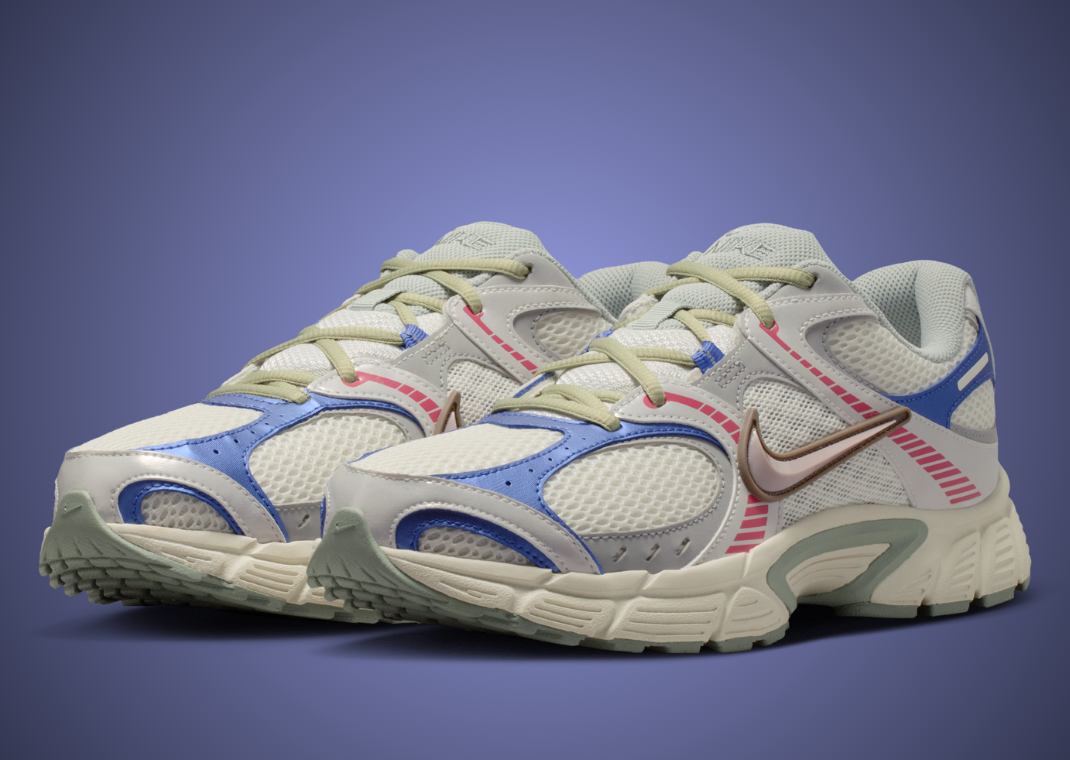 APB x Nike V5 RNR Sail Angle