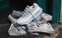 END’s adidas HRMY Corner Shop Releases July 2025