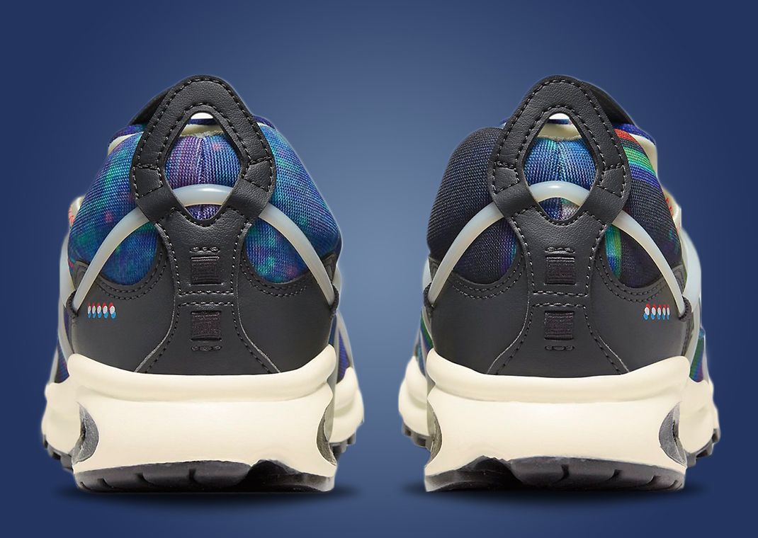 Release Date Nike Air Kukini Game