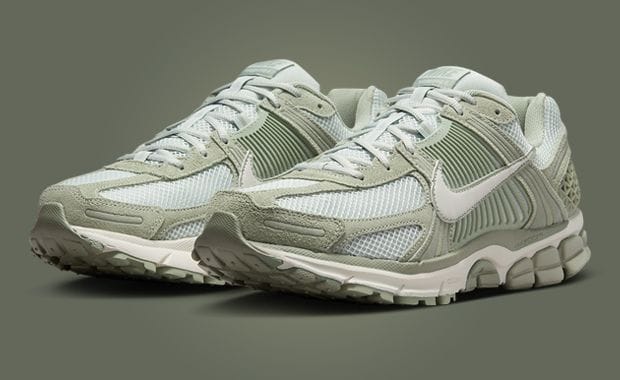 The Nike Zoom Vomero 5 Jade Horizon Releases June 2024