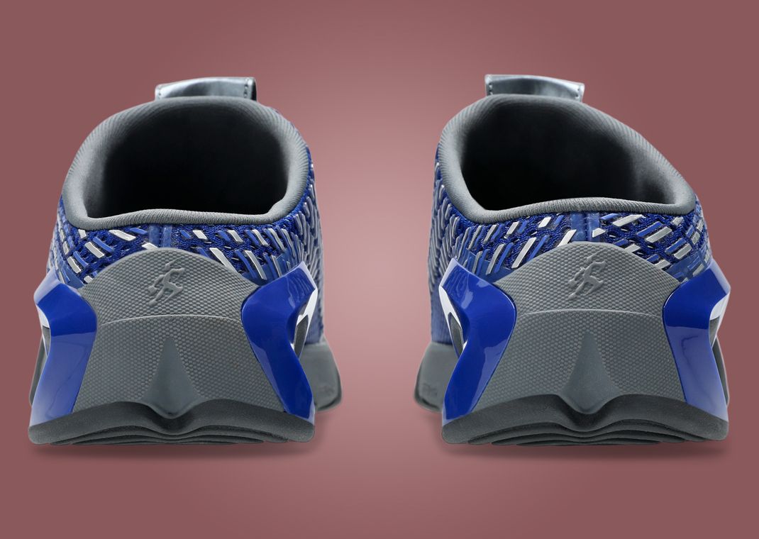 The Kiko Kostadinov x Asics Novalis Gel-Styrax Mule Releases