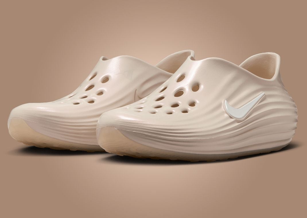 A’ja Wilson x Nike ReactX Rejuven8 (W)