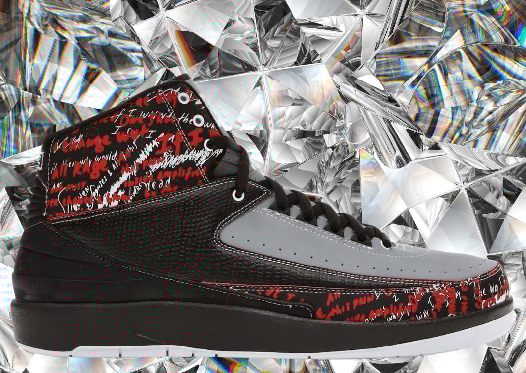 https://www.soleretriever.com/sneaker-release-dates/jordan/air-jordan-2/air-jordan-2-retro-eminem-the-way-i-am-308308-002