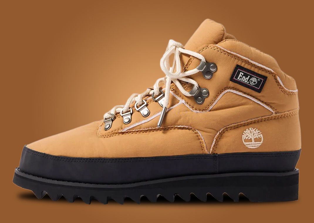 timberland euro