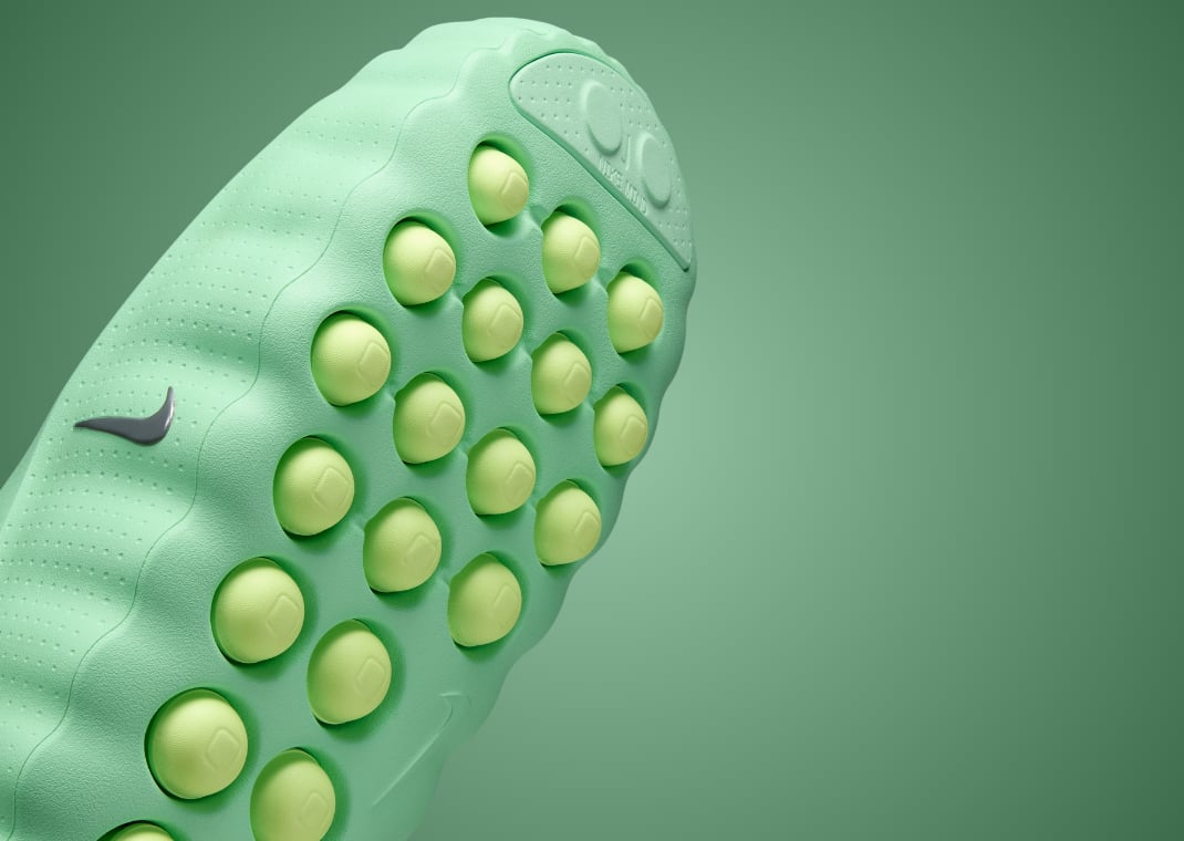 Nike Mind 001 Cucumber Calm