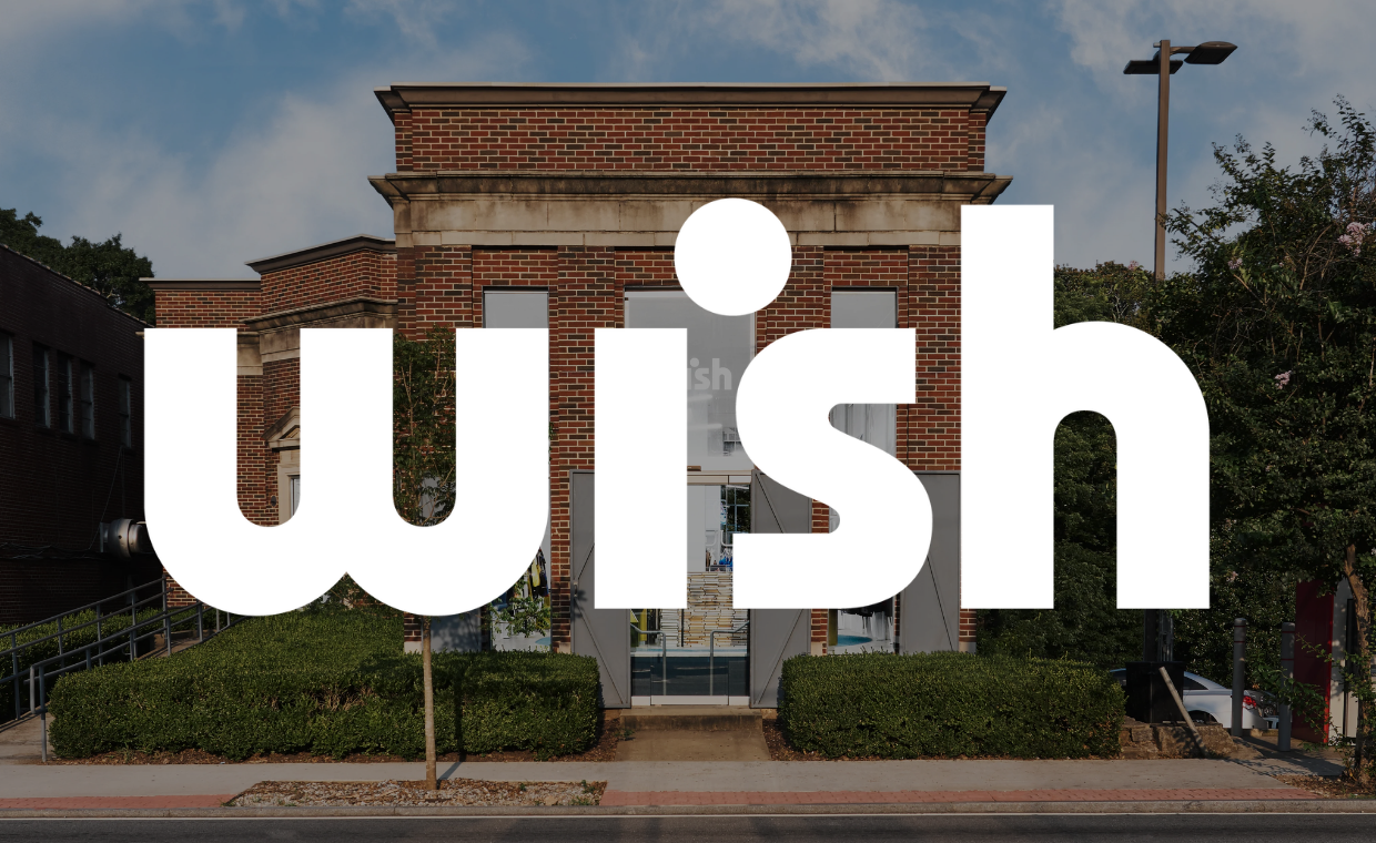 Atlanta Sneaker Boutique Wish ATL Announces it is Closing in December 2026