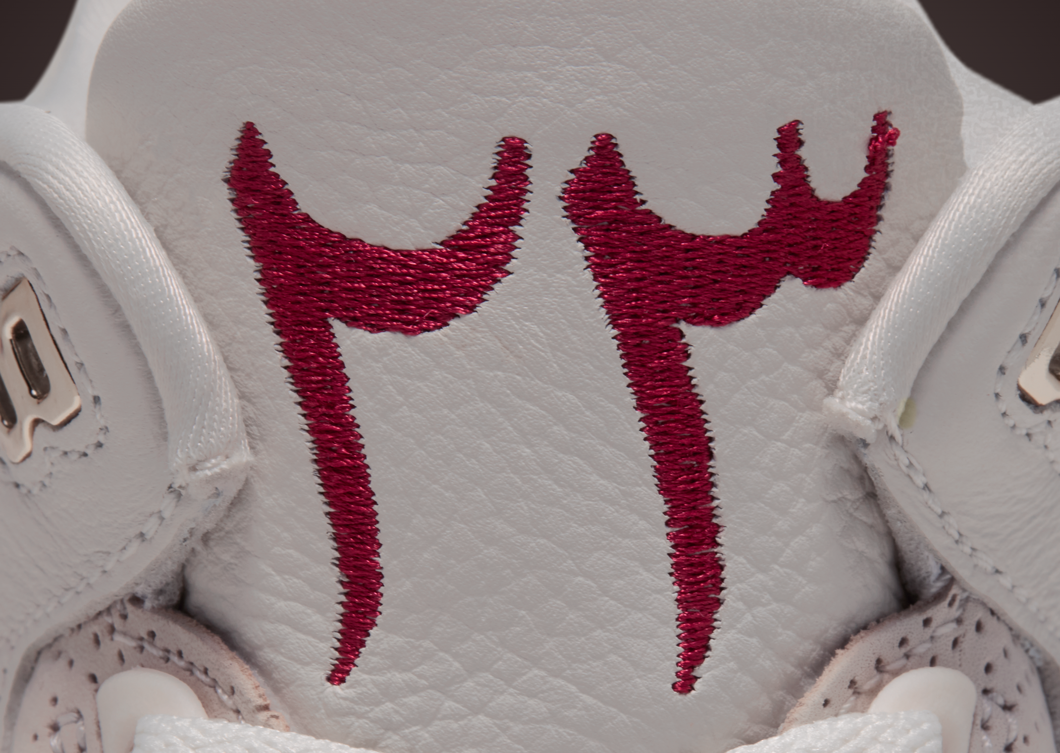 Air Jordan 3 Retro Middle East