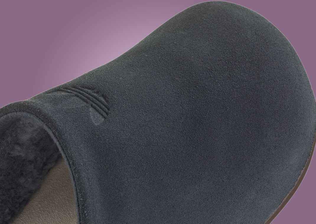 adidas Adimule Aurora Ink (W) Toe