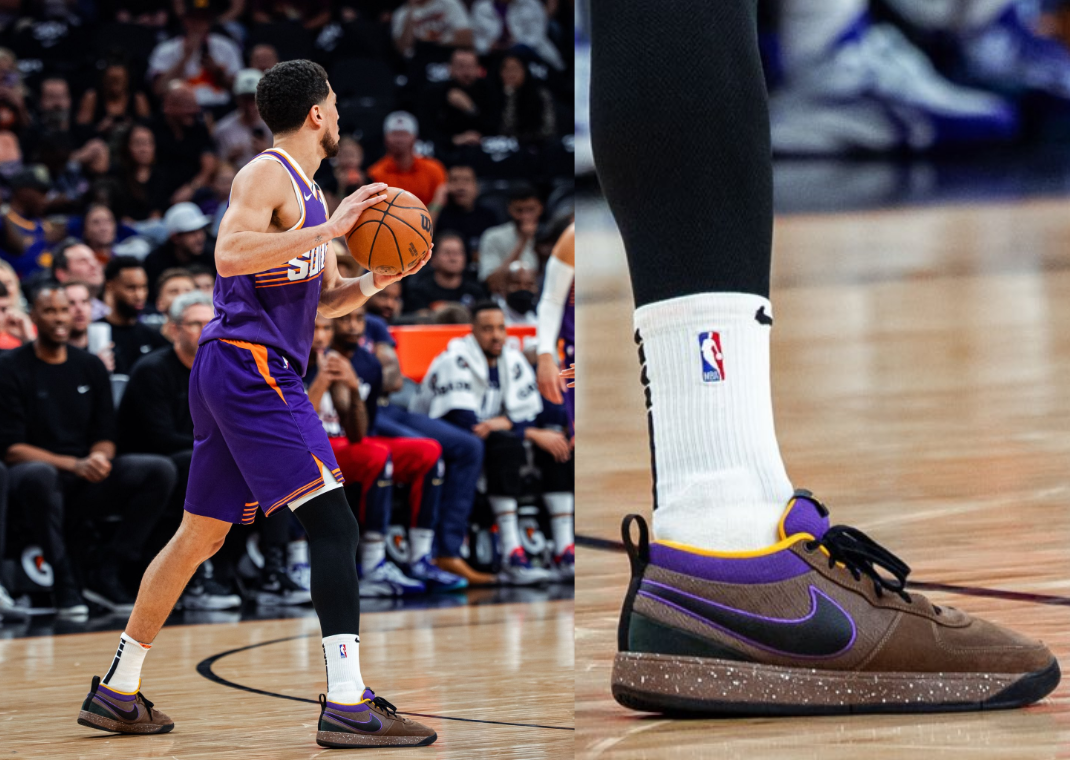 mowabb twine on feet