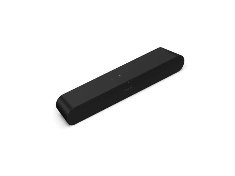 Sonos Sound Bar in Black