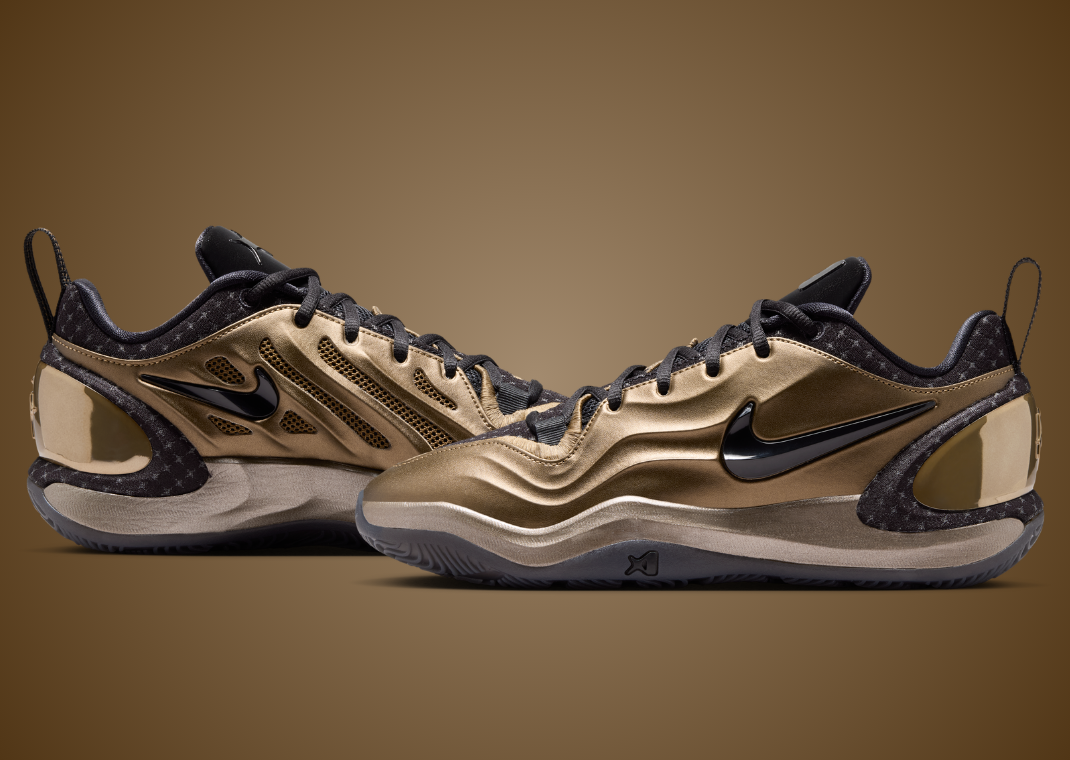 Nike A’Two TB Hazel Rush - Pair