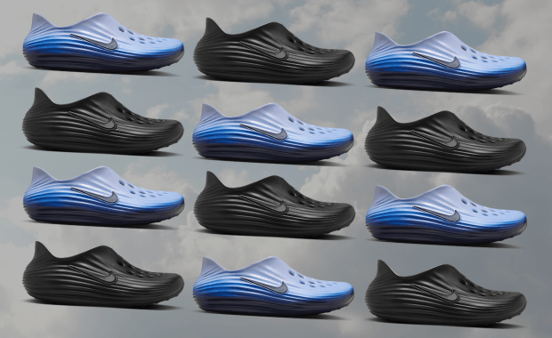 The Nike ReactX Rejuven8 Restocks June 2025