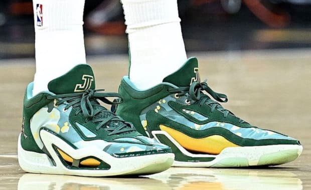 Detailed Look At The Jordan Tatum 1 Incognit-0 PE