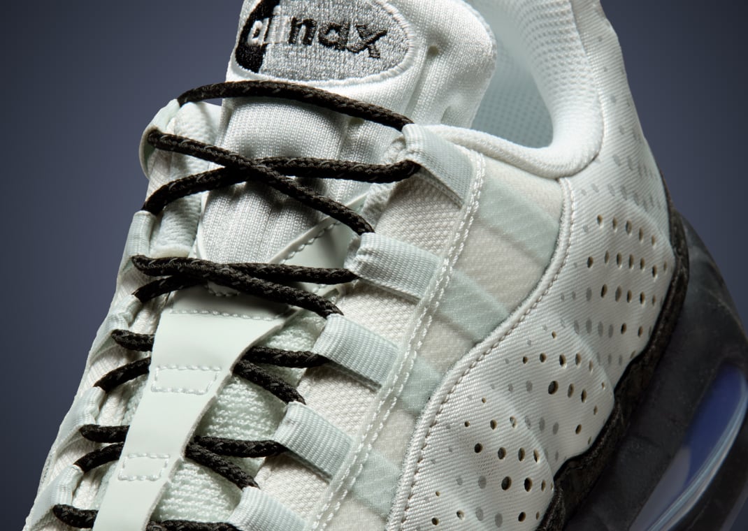 Nike Air Max 95 OG 211