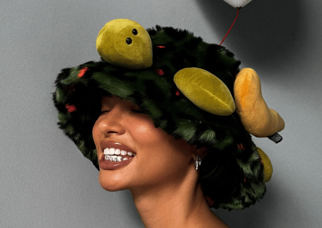 帽子 Cactus Plant Flea Market CPFM x Nike Cactus Plant Flea Market CPFM x Nike No Finish Line Hat