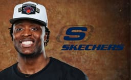 Skechers Confirms OG Anunoby is Getting a Signature Sneaker