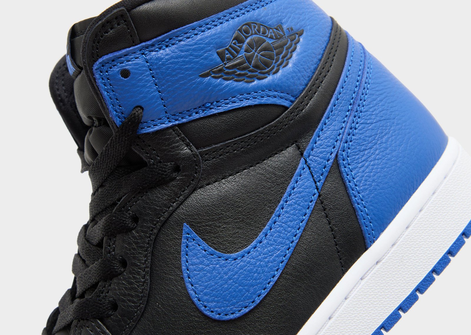 Air Jordan 1 Retro High OG Royal