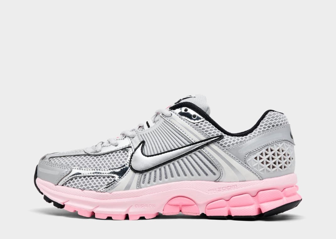 Nike Zoom Vomero 5 Pink Foam (W)