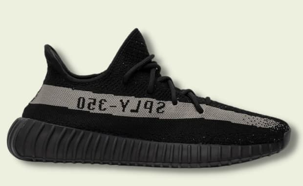 The adidas Yeezy Boost 350 V2 Onyx Has Been Canceled