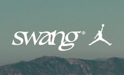 Pull Up, Tap In, Tee Off: LA Golf Crew swang Links with Jordan Brand for a Long-Term Partnership