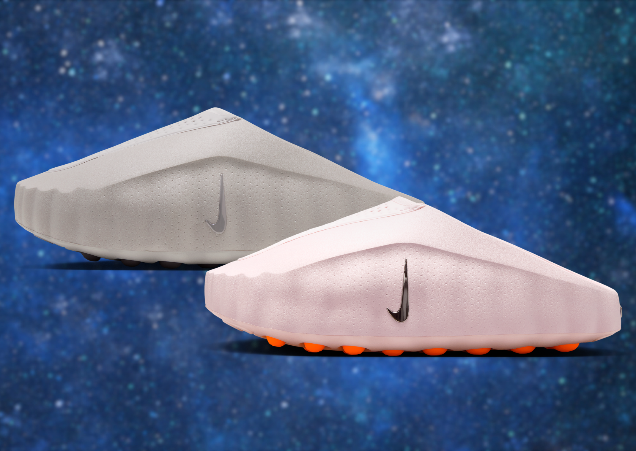 Nike Mind Restock November 2026