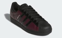 Skater Marcos Montoya is the Latest to Get an adidas Superstar ADV