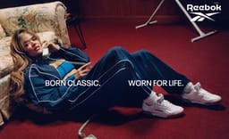 Reebok Signs Grammy-Winning Colombian Pop Star Karol G to Endorsement Deal