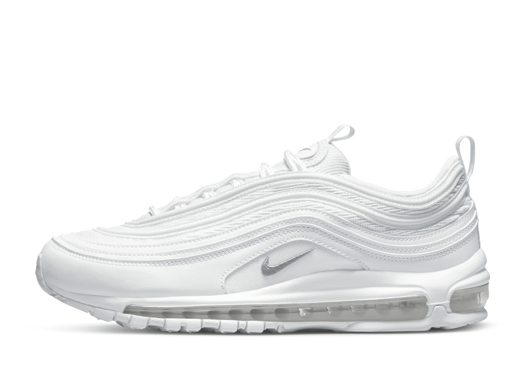 best air max 97 of all time