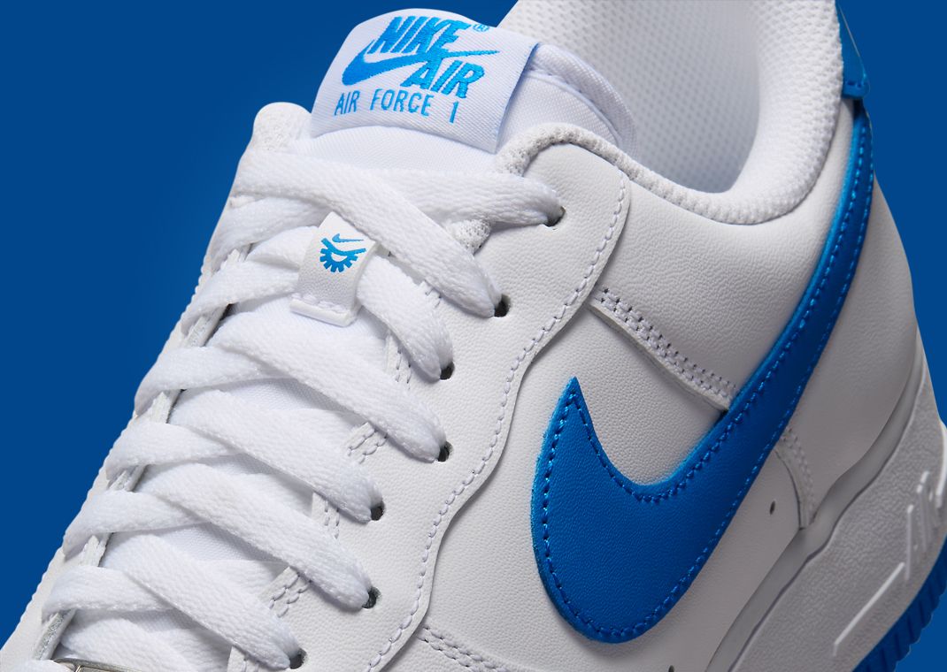 af1 hyper royal