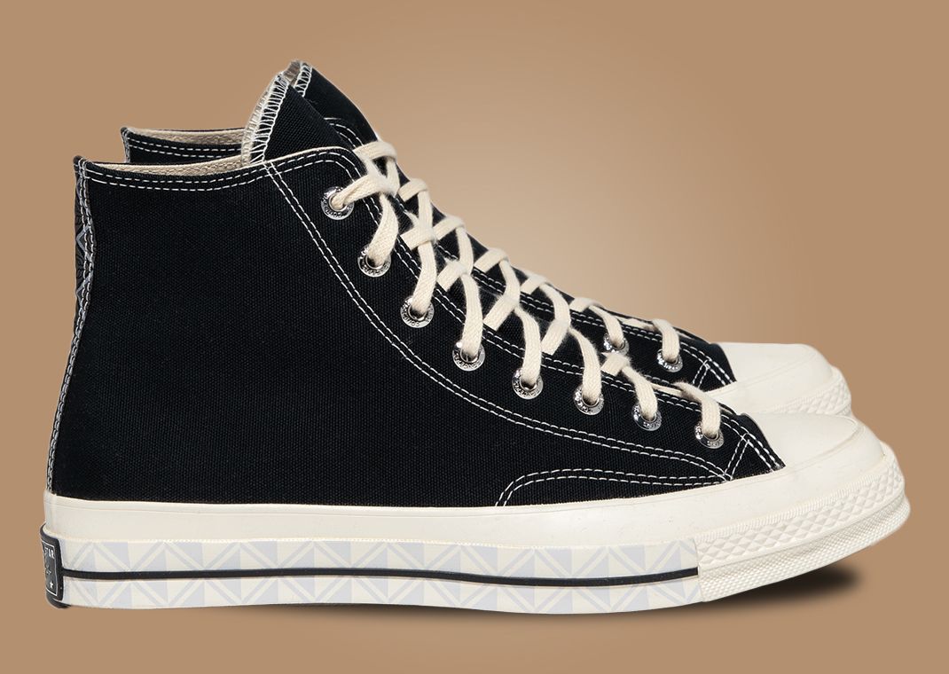 靴 CONVERSE Concepts CT70 Concepts Brings Its Almas Print To The Converse Chuck 70 Hi