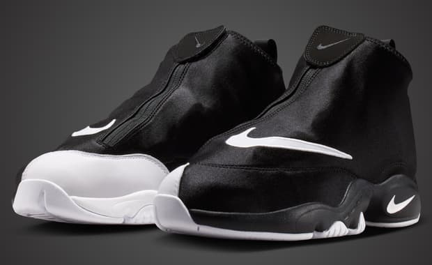 Nike Zoom Flight The Glove