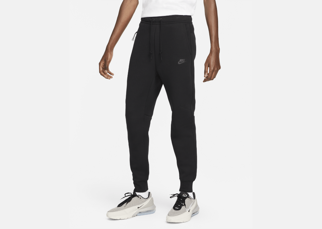 Nike Sportswear Tech Fleece Men's Joggers